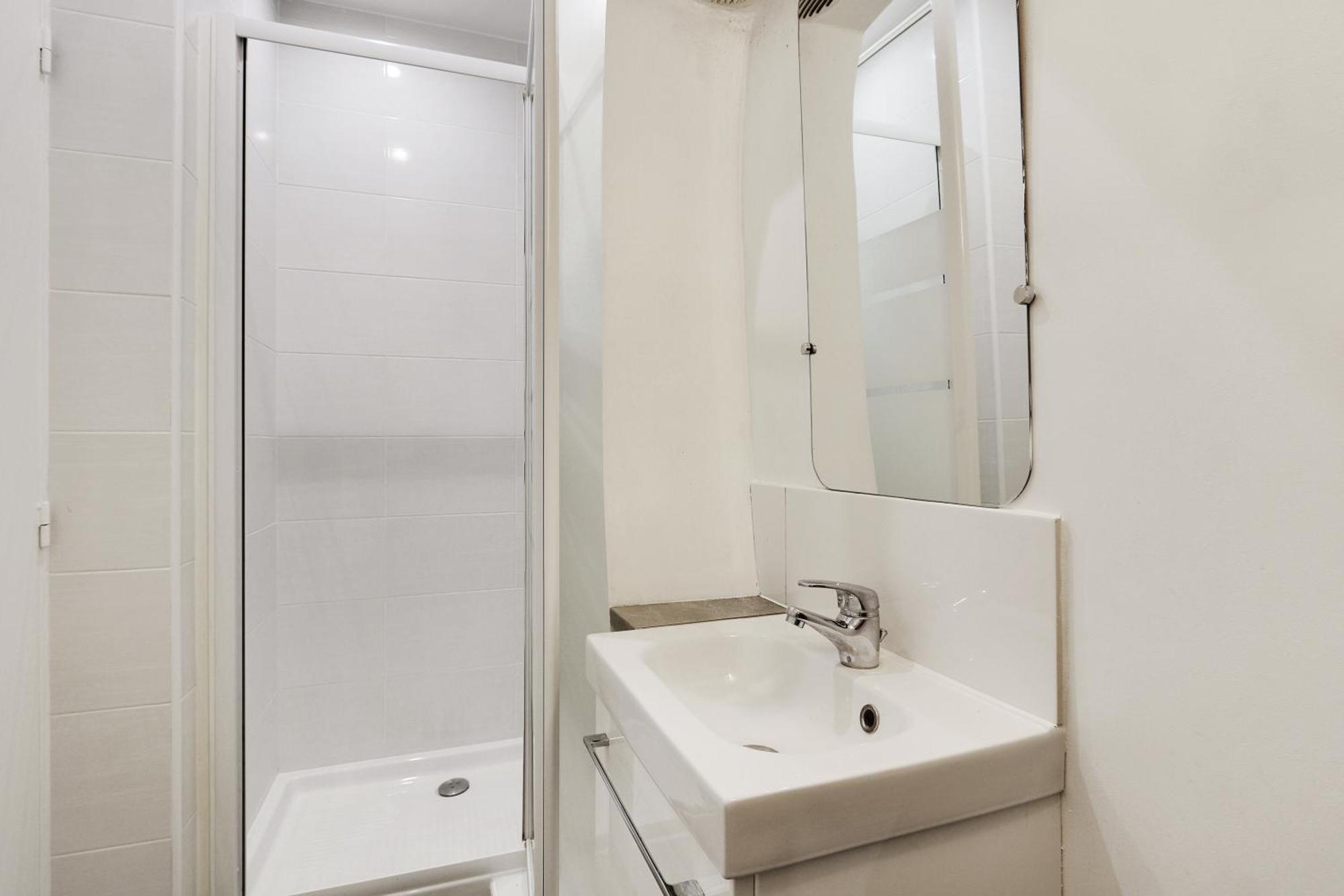 Pick A Flat'S Apartements In Louvre-Rivoli - Rue Du Roule パリ エクステリア 写真