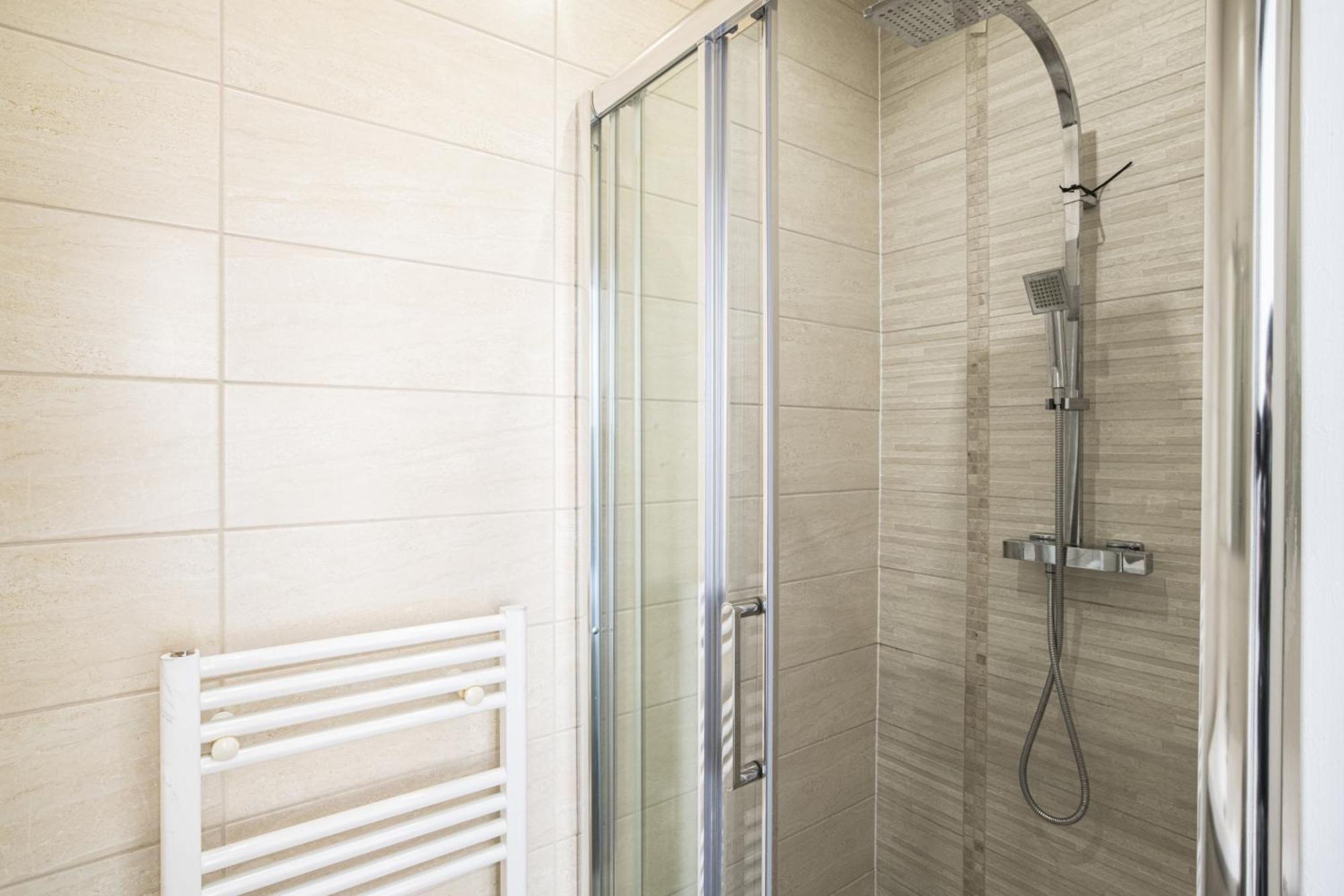 Pick A Flat'S Apartements In Louvre-Rivoli - Rue Du Roule パリ エクステリア 写真